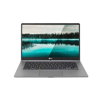 LG그램 그램15 15Z960 (i5-6200U/i7-6500U/Win10 Pro) 15인치 노트북 [디에스컴], 다크 실버, 14Z970, I7, 256GB, 16GB, WIN10