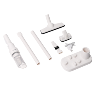 3. 자일렉 차이슨 ..