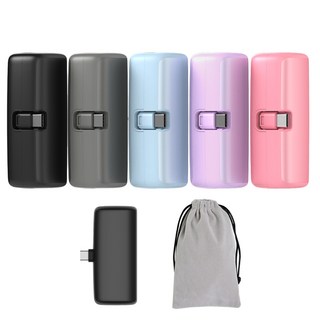 밸류엠 5000mAh 접이식 C타입 손난로 겸 보조배터리 – 3단계 온도 조절, 퍼플 색상 벨류엠 밸류엠 5000mAh 접이식 C타입 손난로 겸 보조배터리 – 3단계 온도 조절, 퍼플 색상 벨류엠