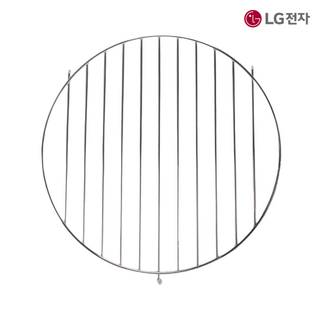 LG 정품 MZ948CB.AKOR MZ941CLCATD.CKOR MZ385EBT1.CKOR MZ941CLDC.AKOR MZ940CL.CKOR 광파오븐 낮은 석쇠