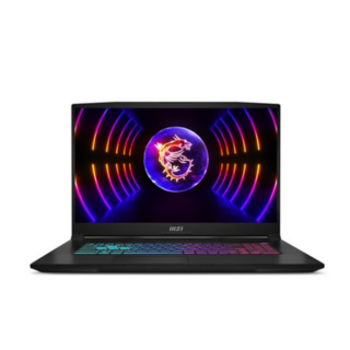 HP 노트북 17.3인치 코어i7 13세대