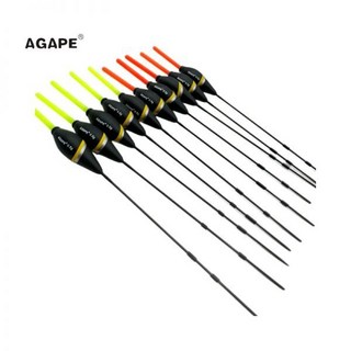 아가페 잉어 발사 낚시 플로트 부력 액세서리 바버 진동자 0.5 1.0 1.5 2.0G 10 개, mix 12pcs, 1개 릴믹스케이스 아가페 잉어 발사 낚시 플로트 부력 액세서리 바버 진동자 0.5 1.0 1.5 2.0G 10 개, mix 12pcs, 1개 릴믹스케이스