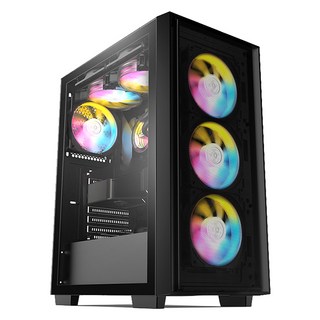 AMD 라이젠7 DIY PC