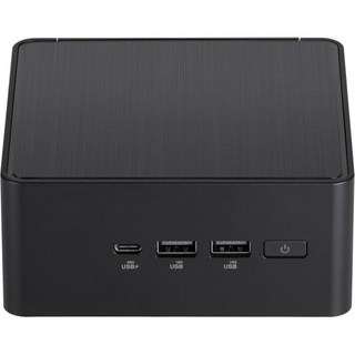 ASUS NUC 14 프로 톨 컴퓨터