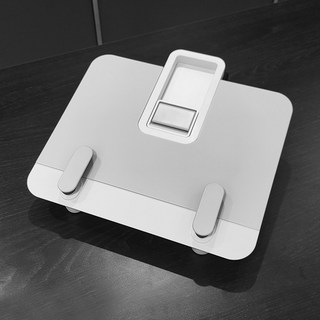 4. 허먼밀러 올린 ..