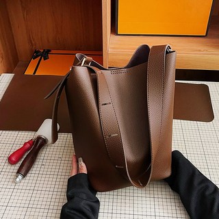 가죽 가방 만들기 DIY 가죽 공예 키트