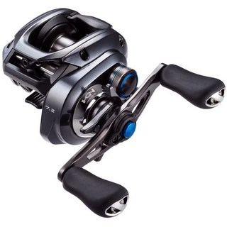 시마노 (SHIMANO) 베이트릴 23 SLX DC 71HG 루어 캐스팅, 상세페이지 참조, 상세페이지 참조