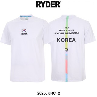 라이더반팔 상품