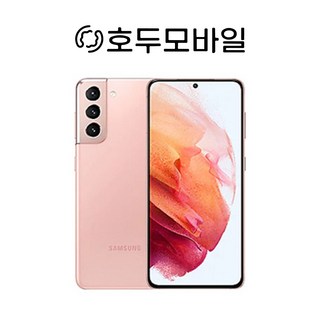 3. 삼성전자 삼성 ..
