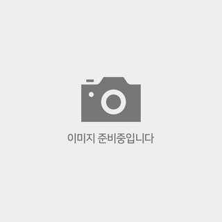 스틸박스 하드 캐리어 100% PC 폴리카보네이트 대용량 기내용 대형 캐리어