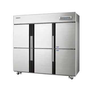 삼성 CRFD-1762 주요 특징