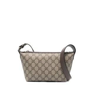 구찌 오피디아 GG 모노그램 스몰 숄더 백