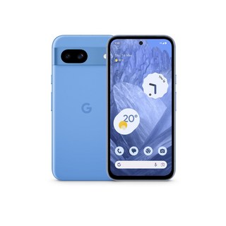 구글 픽셀8A 128GB