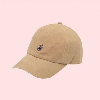 BH폴로CLUB 남여 공용 코튼 면 치노 베이스 모자 캡모자 볼캡 야구모자 11컬러 AC001, [정품보장] 베이지, FREE, 1개