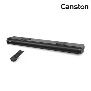 캔스톤 T280X TV사운드바