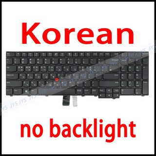 레노버 노트북 키보드 교체상품