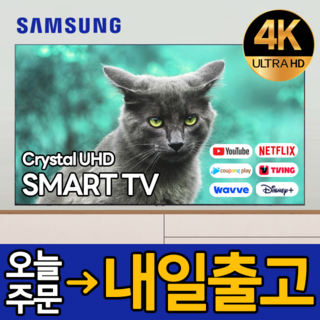 9. 삼성전자 55인..
