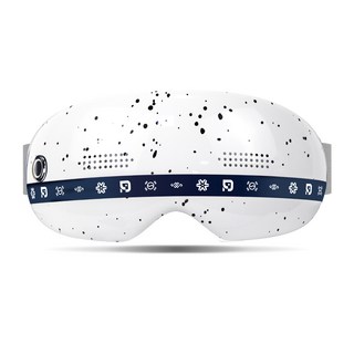 4. 릴렉스파 무선 ..