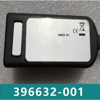 연결 케이블 396632-001