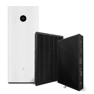 샤오미 미에어 AIR MAX