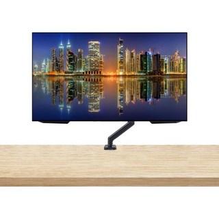 에이수스 ROG Swift PG42UQ 42인치 UHD OLED 게이밍 모니터