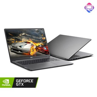 LG 게이밍 17U70P 11세대 i7 16G 512G GTX 1650Ti Win11 [RK], WIN11 Pro, 16GB, 512GB