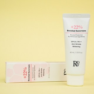 레디아워 Ready Hour 벌크 분유 유청