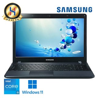 삼성노트북 초가성비 인강용 사무용 자녀용 인텔 코어 i5 SSD 윈도우11, NT270B5E, 240GB, 8GB, WIN11 Home