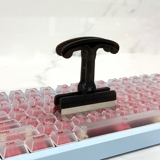 경이상점 키보드 풀러 키캡 리무버