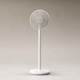 브리즈온 DC모터를 사용하는 에어메이드 무소음 선풍기