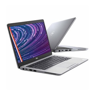 DELL Latitude 5310