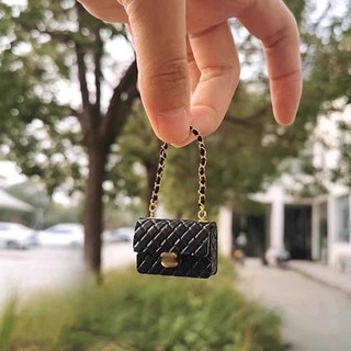 비비 미니 가방
