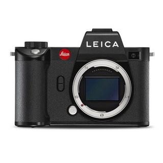 라이카 미러리스 카메라 SL2 KK9N0D18P Leica, 기본