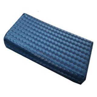 사각베개모음BUU7베개30cmx15cmx5cm사각레자베개_oc, S5023