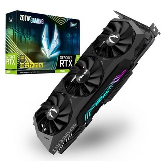RTX3080중고