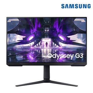 삼성전자 S27AG300 상세 정보