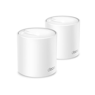 티피링크 AX3000 Deco X50 메시와이파이