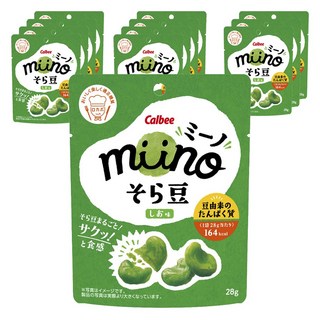 1. 가루비 미노 잠..