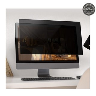 BCBG 비씨비지 여름24 드림 스커트