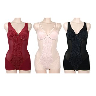 디아브7205 라이크라 지퍼형 치마올인원