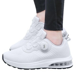 네파 프리모션 트레킹화