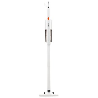 신일 2 in 1 핸디 스틱 진공청소기 SVC-EMT502