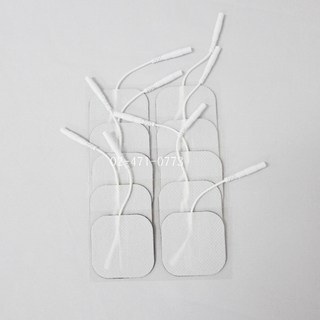 현대바이오메디칼 FES 자극기 EMS 1000