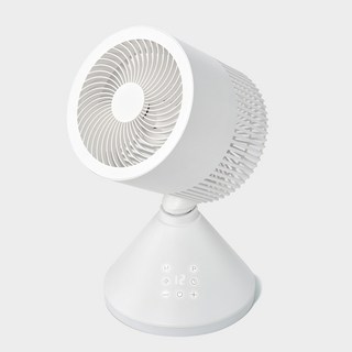 에디르 에어 서큘레이터