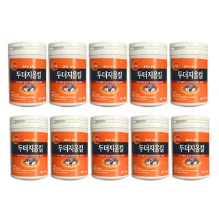 두더지올킬 120g – 두더지 제거제, 10개 세트 임구순두더지포획기 두더지올킬 120g – 두더지 제거제, 10개 세트 임구순두더지포획기
