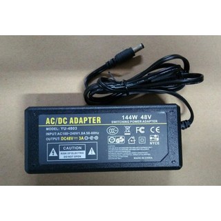 산업 자동화 제어 네트워크 정보 장비