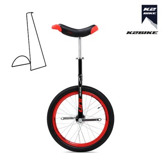 2. 케이투바이크 유..