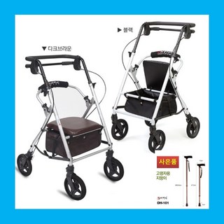 DH-365 보행보조기