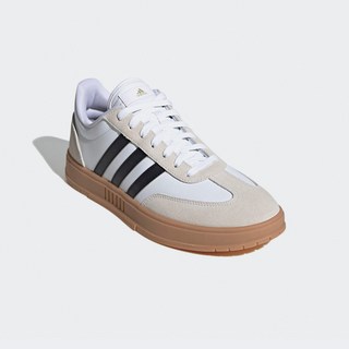 [ABC마트]ADIDAS/아디다스/GRADAS/그라다스/IE9044