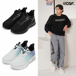 3. 르까프 남성 에..